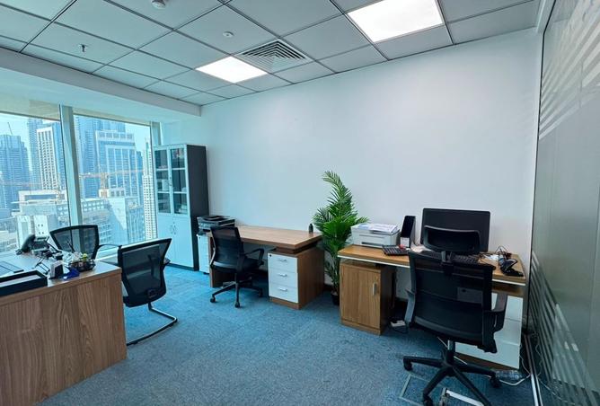 116375858 - Property Image 2
