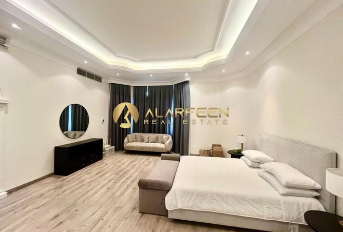 86605413 - Property Image 3