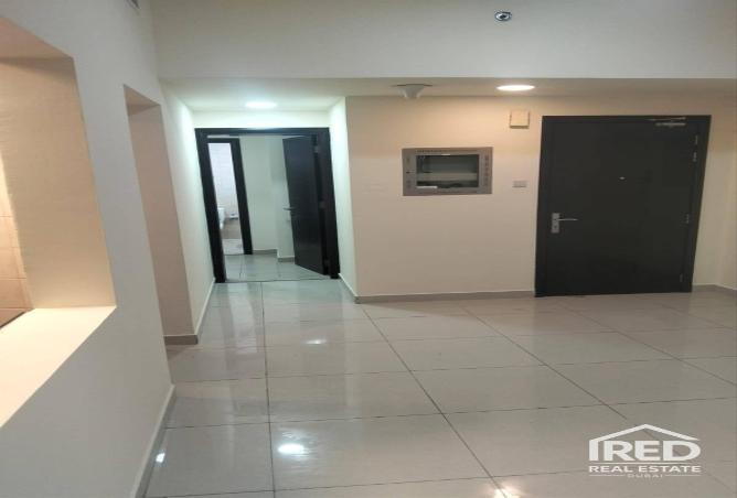 100824579 - Property Image 3