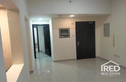شقة - 2 غرف نوم - 3 حمامات للايجار في برج إسكان - دبي مارينا - دبي شقة - 2 غرف نوم - 3 حمامات للايجار في برج إسكان - دبي مارينا - دبي