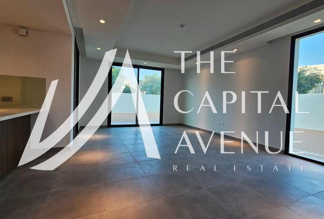 16028193 - Property Image 2