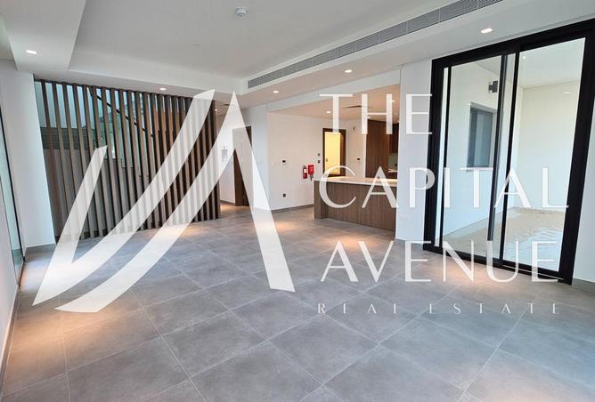 16028193 - Property Main Image