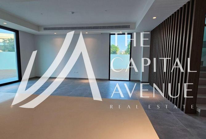 16028193 - Property Image 3