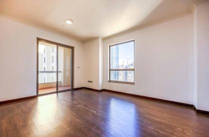 Apartment - 2 Bedrooms - 3 Bathrooms for rent in Murjan 3 - Murjan - Jumeirah Beach Residence - Dubai Apartment - 2 Bedrooms - 3 Bathrooms for rent in Murjan 3 - Murjan - Jumeirah Beach Residence - Dubai