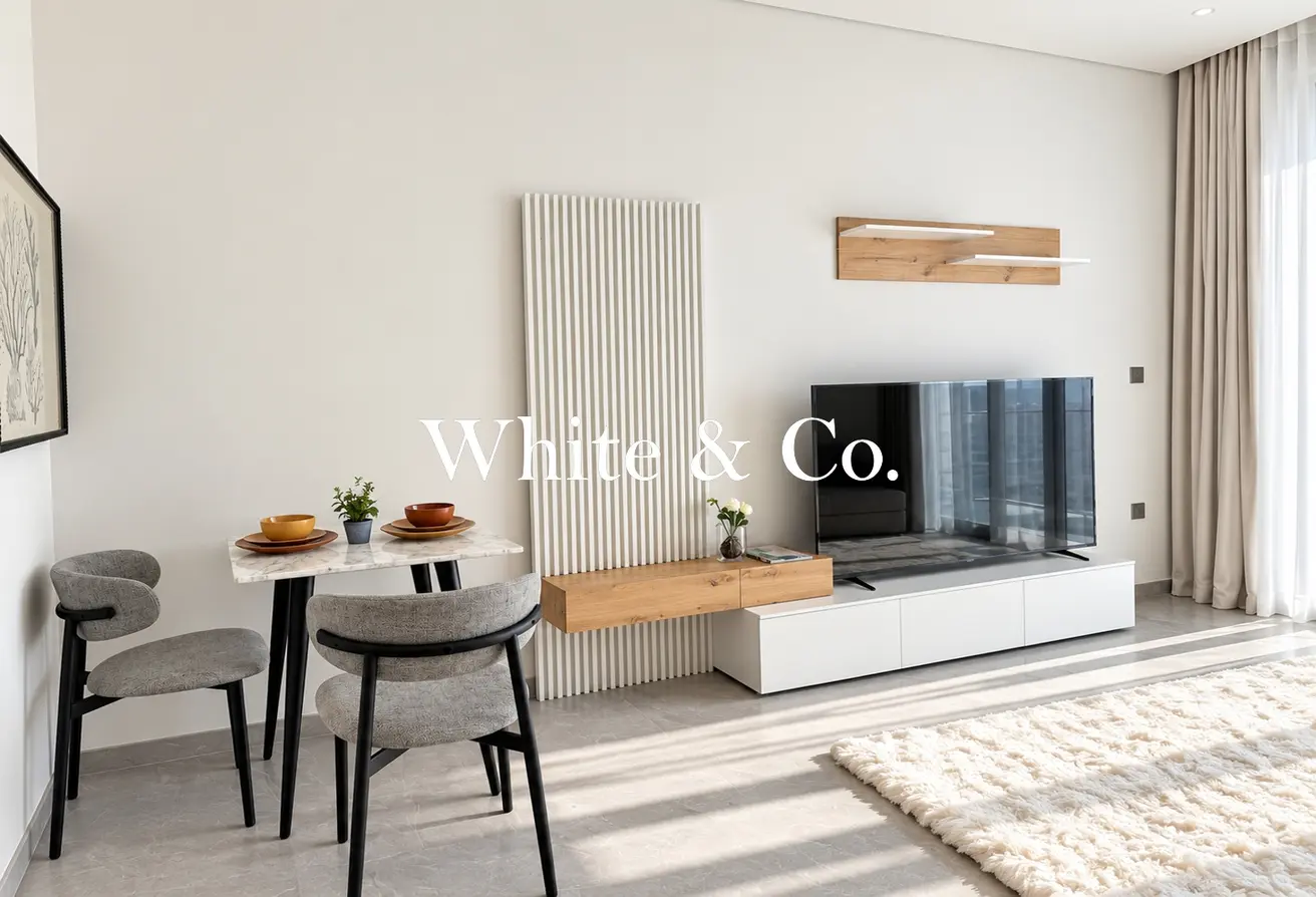 152818309 - Property Main Image