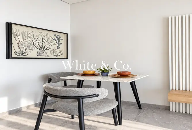 152818309 - Property Image 3