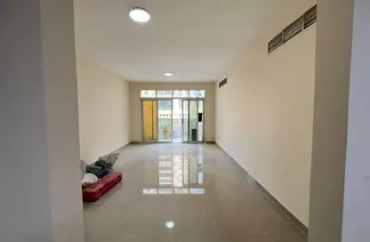 Apartment - 2 Bedrooms - 2 Bathrooms for rent in Al Majaz 3 - Al Majaz - Sharjah