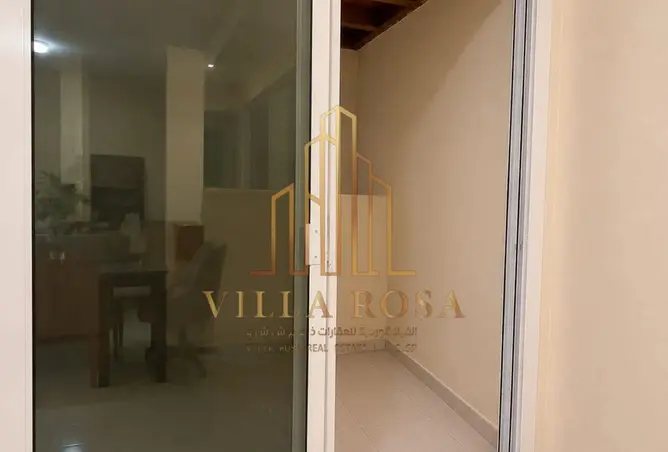 88776039 - Property Image 2