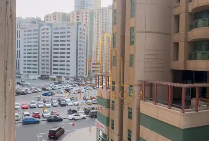 88776039 - الصورة الرئيسية للعقار