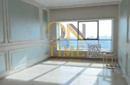 Apartment - 2 Bedrooms - 2 Bathrooms for rent in Ajman Creek Towers - Al Rashidiya 1 - Al Rashidiya - Ajman Apartment - 2 Bedrooms - 2 Bathrooms for rent in Ajman Creek Towers - Al Rashidiya 1 - Al Rashidiya - Ajman