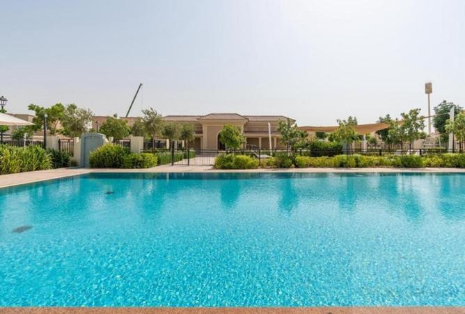 54939785 - صورة العقار 3