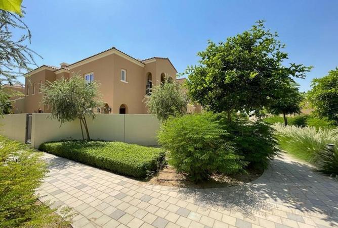 54939785 - صورة العقار 2