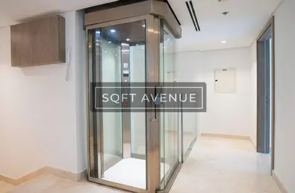 Apartment - 4 Bedrooms - 5 Bathrooms for sale in The Sterling West - The Sterling - Business Bay - Dubai