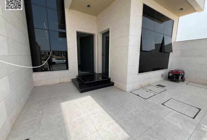 79844575 - Property Image 3