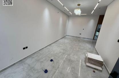 Villa - 5 Bedrooms - 6 Bathrooms for sale in Al Helio 2 - Al Helio - Ajman