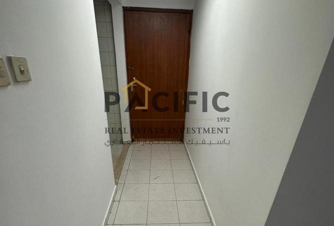 91799633 - Property Image 3