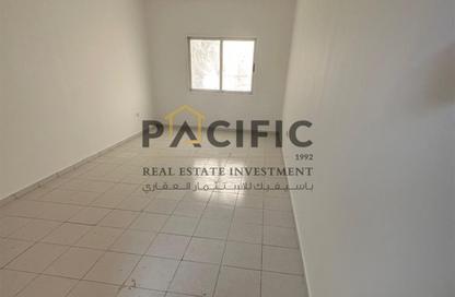 Apartment - Studio - 1 Bathroom for rent in Badri Building - Deira - Dubai Apartment - Studio - 1 Bathroom for rent in Badri Building - Deira - Dubai