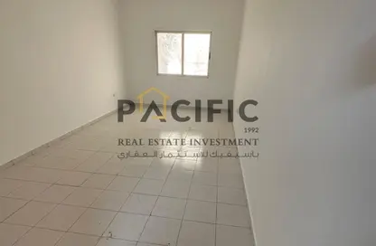 Apartment - 1 Bathroom for rent in Badri Building - Deira - Dubai Apartment - 1 Bathroom for rent in Badri Building - Deira - Dubai
