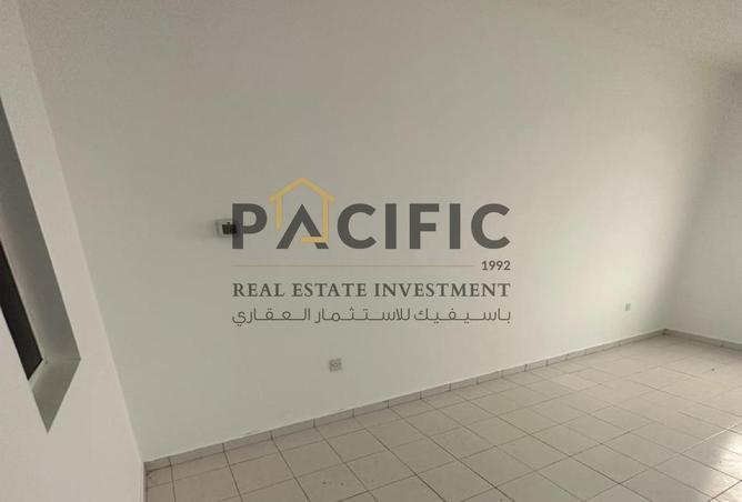 91799633 - Property Image 2