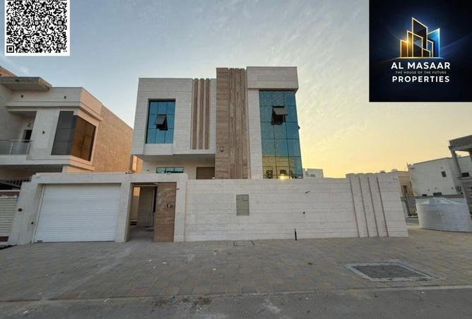 16012864 - الصورة الرئيسية للعقار