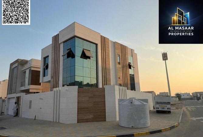 16012864 - صورة العقار 2