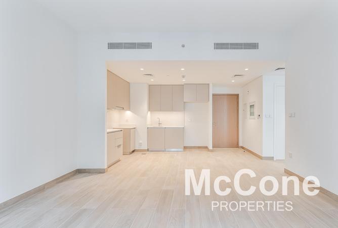 16223094 - Property Main Image