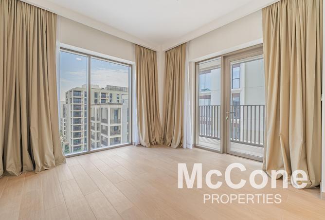 16223094 - صورة العقار 3