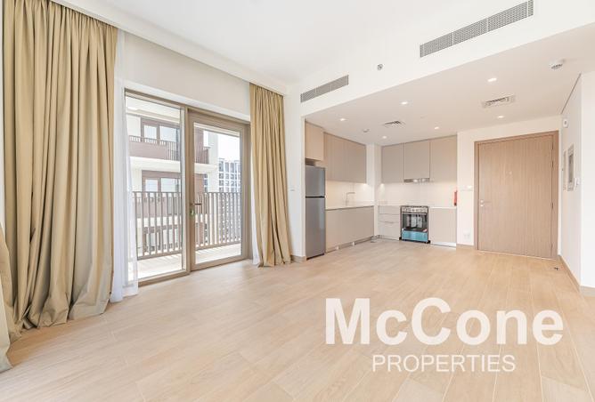 16223094 - صورة العقار 2