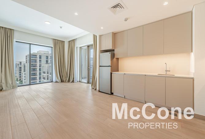 16223094 - الصورة الرئيسية للعقار