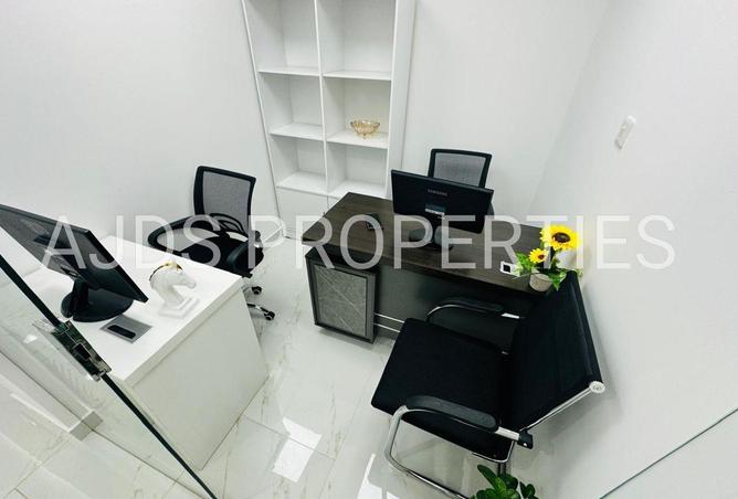 71089578 - Property Image 3