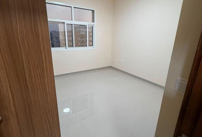 113739052 - الصورة الرئيسية للعقار