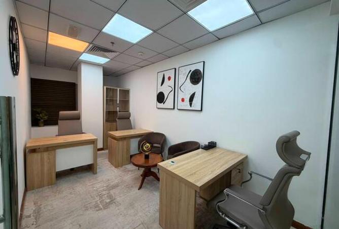 107287177 - Property Image 2