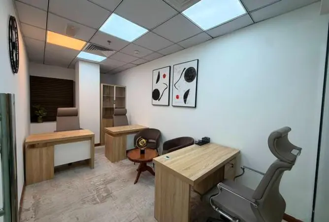 107287177 - Property Image 2