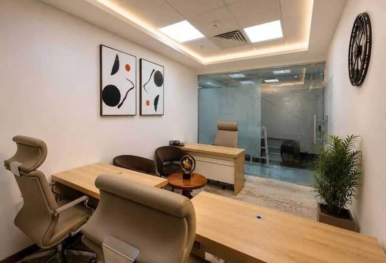 107287177 - Property Main Image