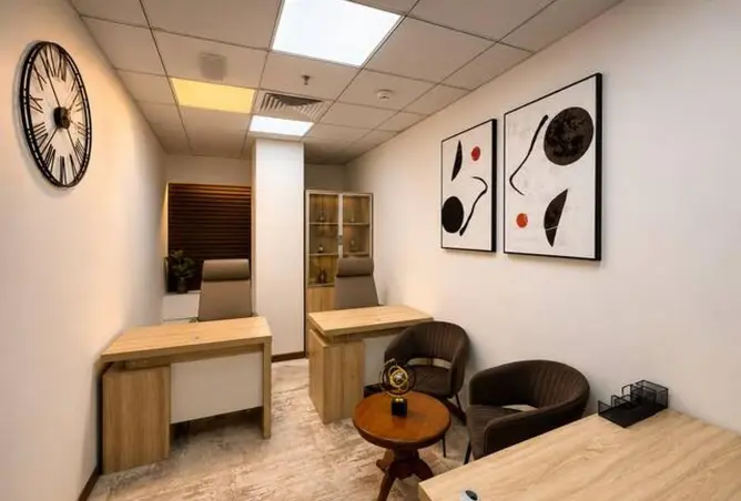 107287177 - Property Image 3