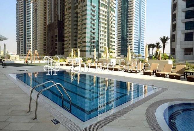122461345 - الصورة الرئيسية للعقار