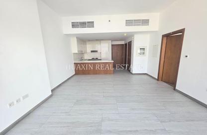 Apartment - 1 Bedroom - 2 Bathrooms for rent in Hameni Tower - District 15 - Jumeirah Village Circle - Dubai