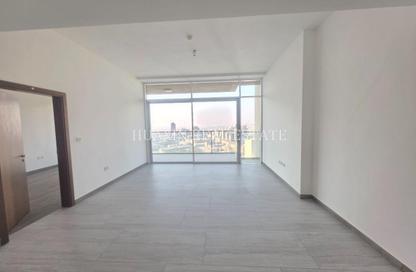 Apartment - 1 Bedroom - 2 Bathrooms for rent in Hameni Tower - District 15 - Jumeirah Village Circle - Dubai Apartment - 1 Bedroom - 2 Bathrooms for rent in Hameni Tower - District 15 - Jumeirah Village Circle - Dubai