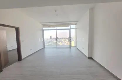 Apartment - 1 Bedroom - 2 Bathrooms for rent in Hameni Tower - District 15 - Jumeirah Village Circle - Dubai Apartment - 1 Bedroom - 2 Bathrooms for rent in Hameni Tower - District 15 - Jumeirah Village Circle - Dubai