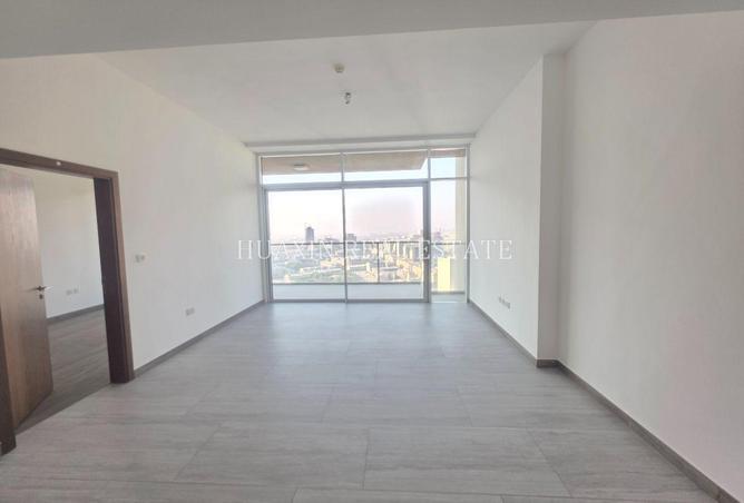 115936884 - Property Main Image