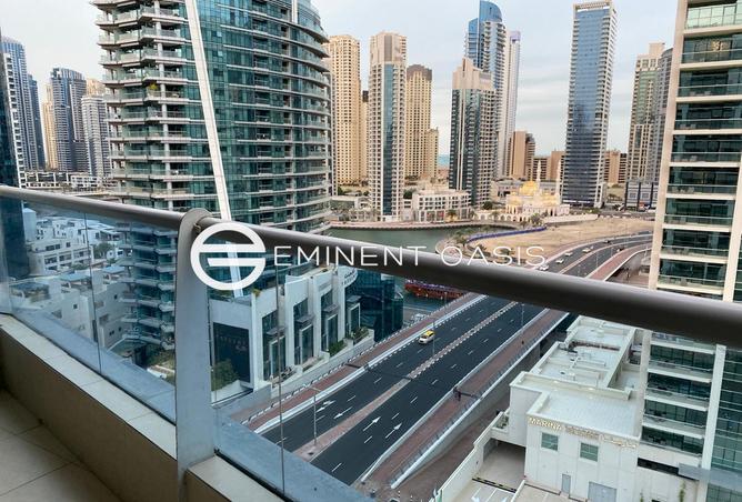 65554489 - صورة العقار 2