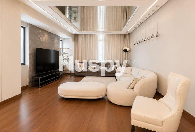 132036834 - Property Main Image