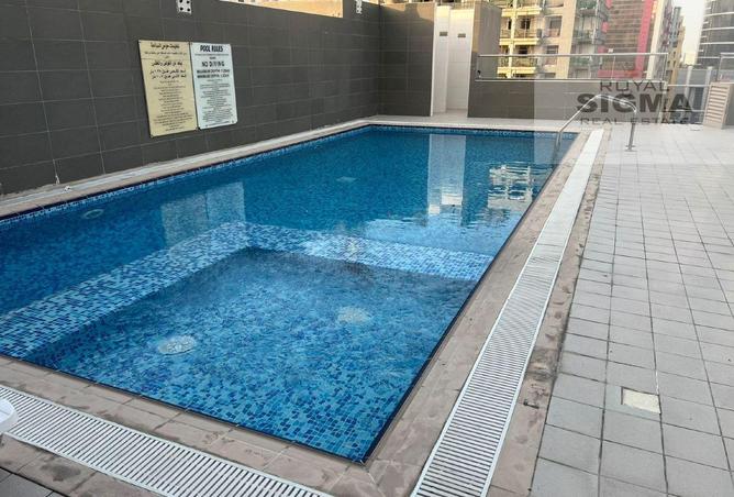 107727328 - الصورة الرئيسية للعقار