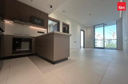 Apartment - 2 - 3 for sale in Torino Building 5 - Torino By ORO24 - Arjan - Dubai Apartment - 2 - 3 for sale in Torino Building 5 - Torino By ORO24 - Arjan - Dubai