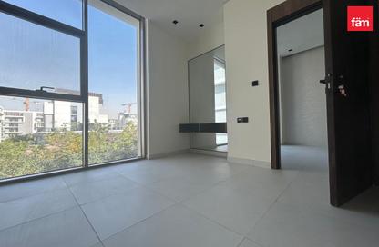 Apartment - 2 - 3 for sale in Torino Building 5 - Torino By ORO24 - Arjan - Dubai Apartment - 2 - 3 for sale in Torino Building 5 - Torino By ORO24 - Arjan - Dubai