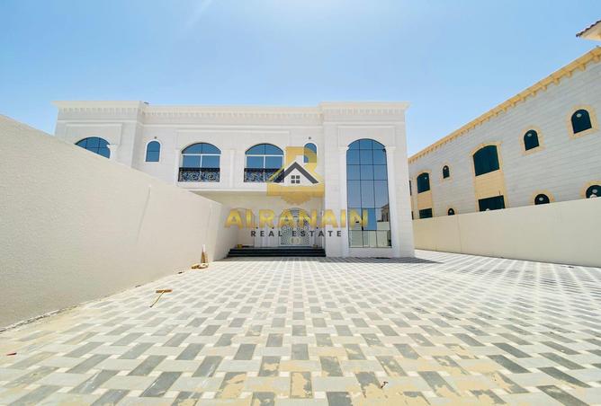 75027986 - Property Main Image