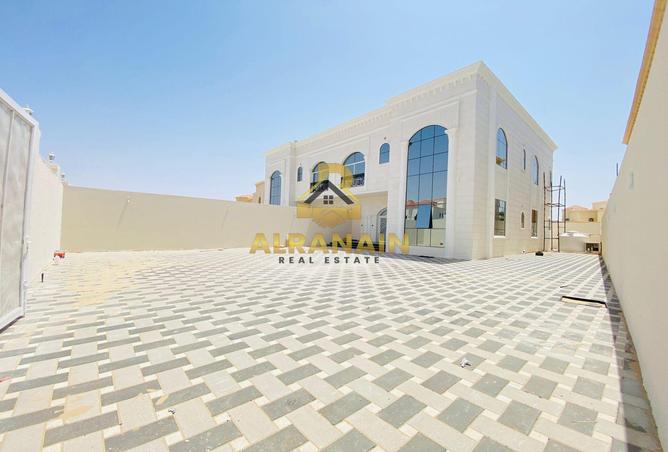 75027986 - Property Image 2