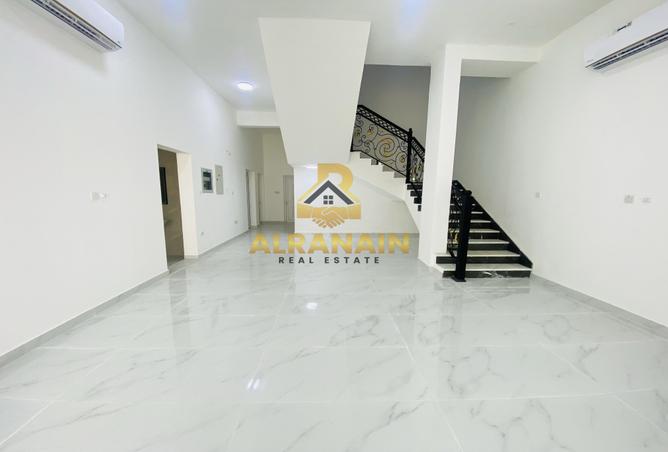 75027986 - Property Image 3