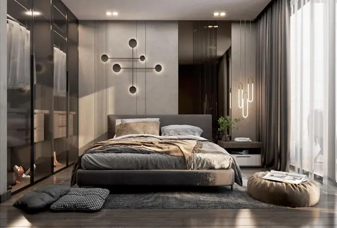 156302530 - Property Image 2