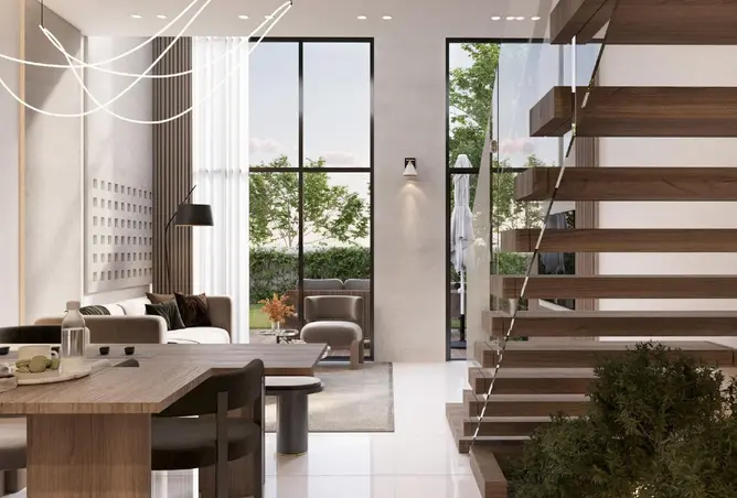 156302530 - Property Image 3